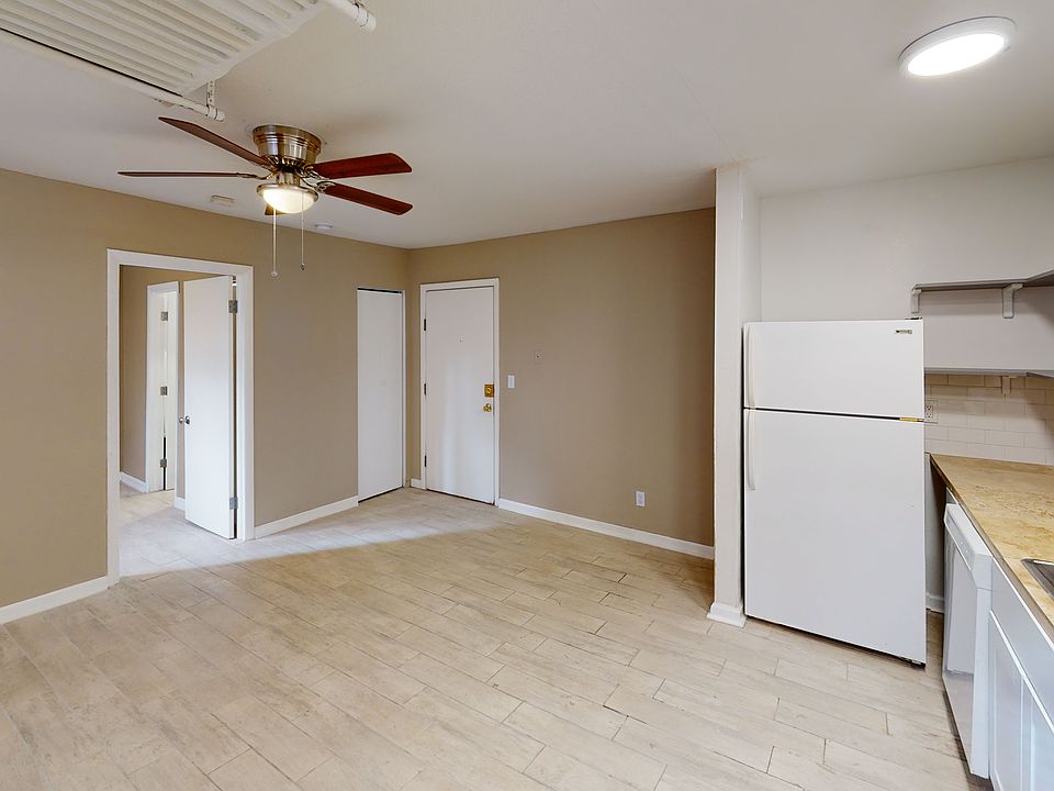 1st image of 1275 N Pearl St #B27
