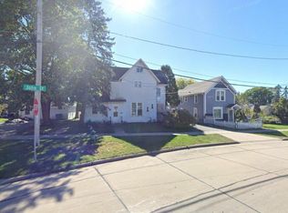 229 John St #1, Kaukauna, WI 54130