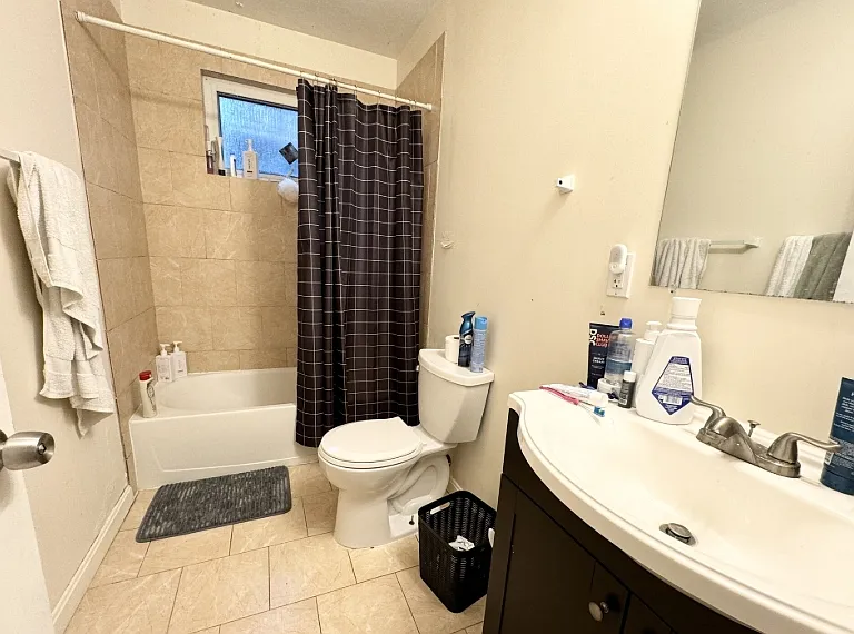 93A Hillside St #1 — Photo 4
