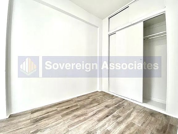 4th image of 504 W 139th St APT 14