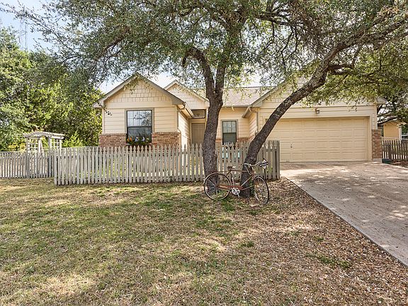 2nd image of 6705 Avenida Ann Dr