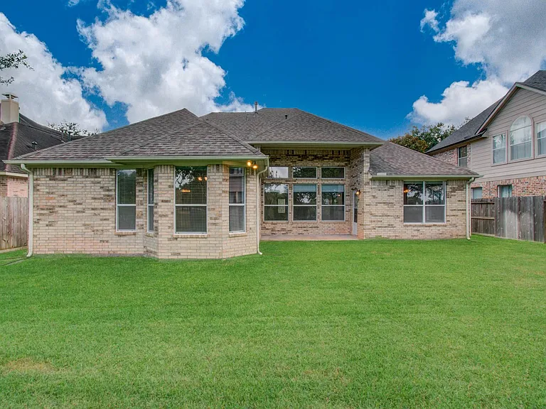 4106 Angel Springs Dr — Photo 40