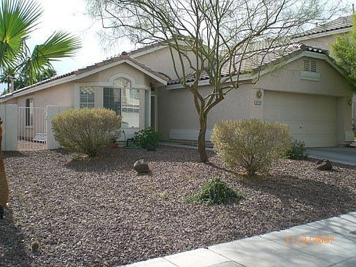 1st image of 9713 Sandmist Ave