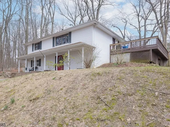 6 Shomokin Rd, Vernon Twp., NJ 07422