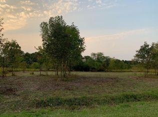 7326 State Route 19 Rd #9-153/154, Mount Gilead, OH 43338