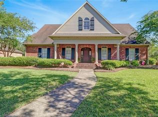 3960 S Blue Sage Rd, Lake charles, LA 70605