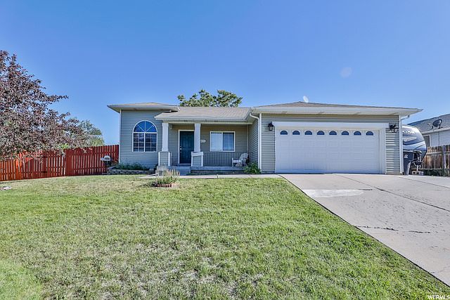 1st image of 8631 W Sweetgum Dr