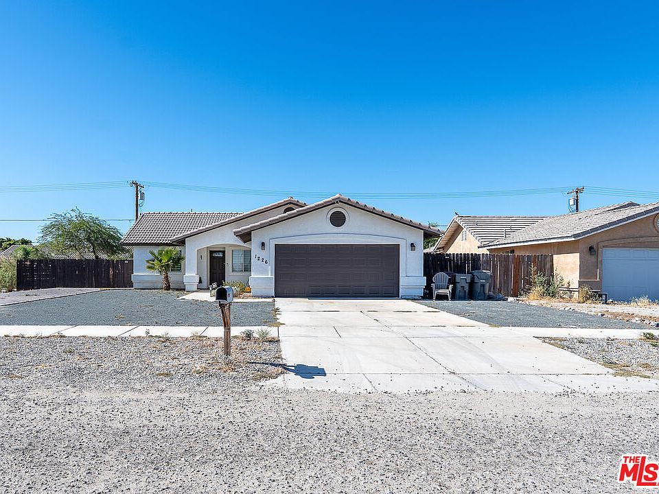 1st image of 1226 Indian Ocean Ave