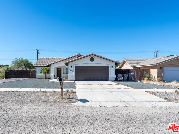 1226 Indian Ocean Ave, Thermal, CA 92274
