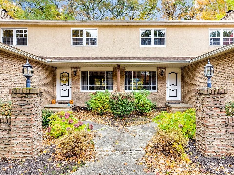1st image of 4206 Wood Park Dr