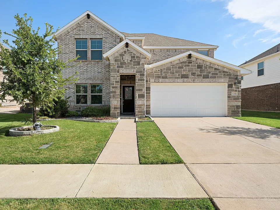 148 Lisa Ln