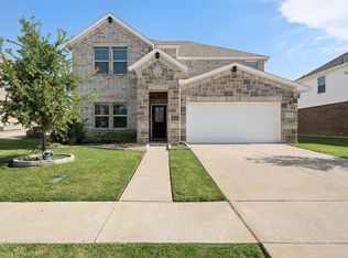 148 Lisa Ln, Royse City, TX 75189