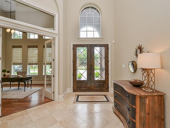 5th image of 2501 Goldsmith St