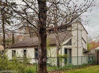 41 Letts Landing Road, Waretown, NJ 08758
