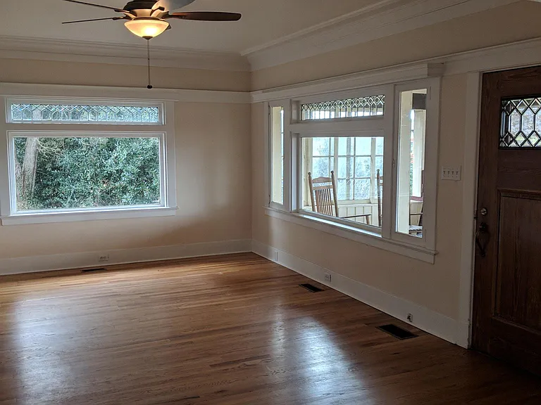 1/2 Fairview Rd — Photo 5