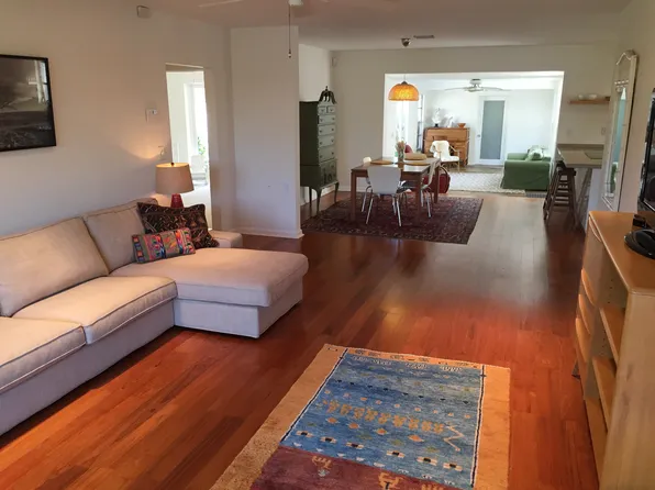 318 W 35th St, West Palm Beach, FL 33404