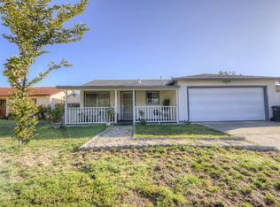 7917 Richion Dr, Sacramento, CA 95823