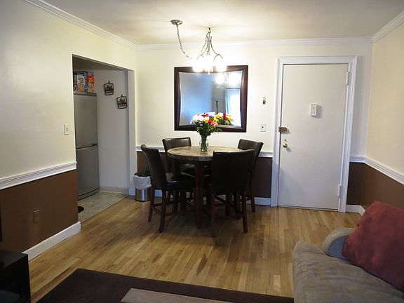 3rd image of 1122 Yonkers Ave APT 3E
