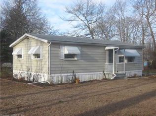 1 Harvey Dr, Old Saybrook, CT 06475