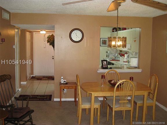 4th image of 5100 SW 90th Ave APT 212