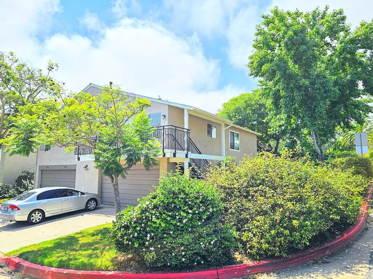 7764 Camino Glorita — Photo 1