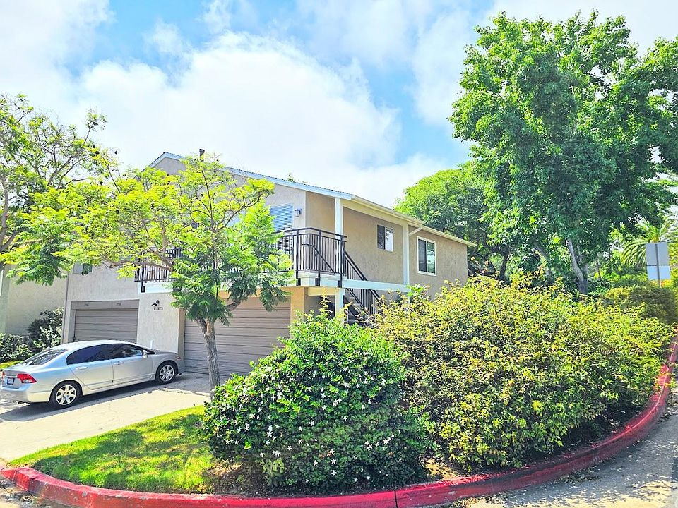 1st image of 7764 Camino Glorita