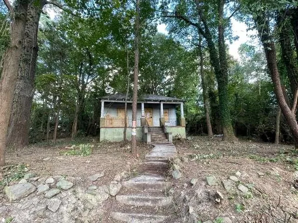 350 Willis Mill Rd SW, Atlanta, GA 30311