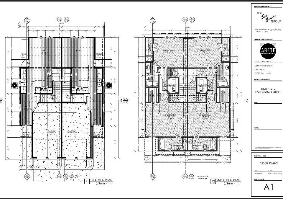 1310 E Alamo St Brenham TX Zillow