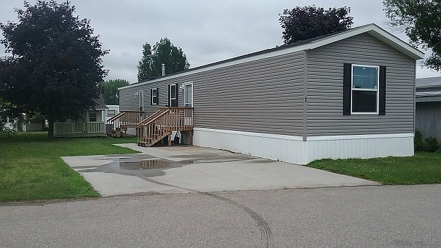1st image of 800 West Ave N Lot 64