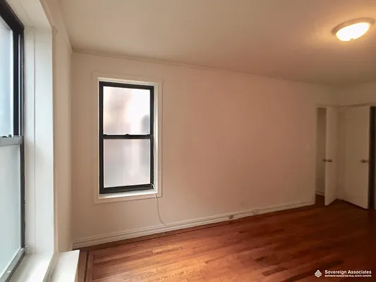 Rented by Sovereign Associates | media 15