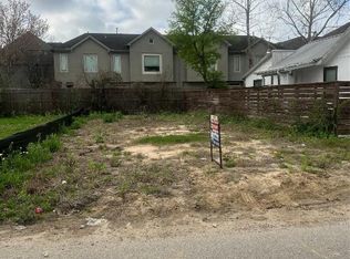 4403 Allen St, Houston, TX 77007