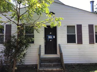 435 Union Valley Rd, Mahopac, NY 10541