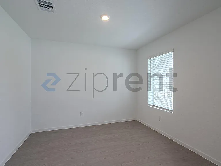 3606 Atlas Point Ln — Photo 6
