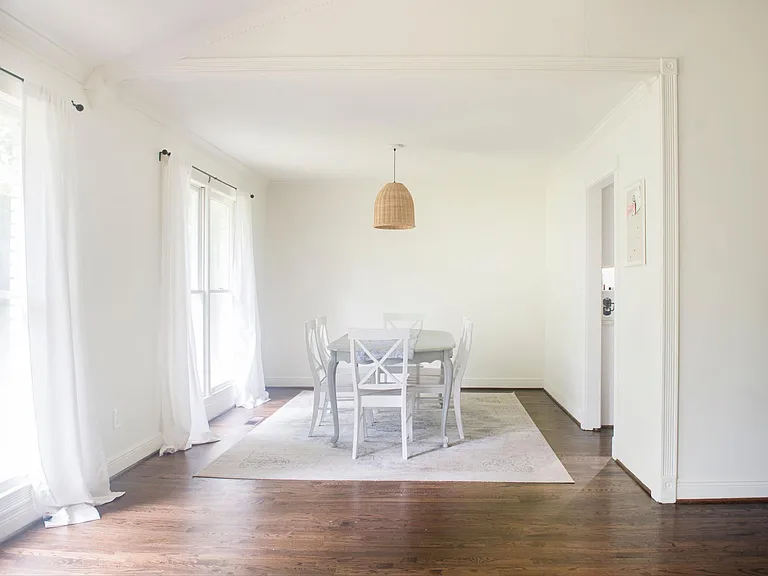 2408 Tyler Rd — Photo 12
