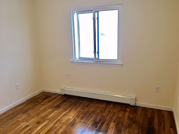 5th image of 7817 151st Ave