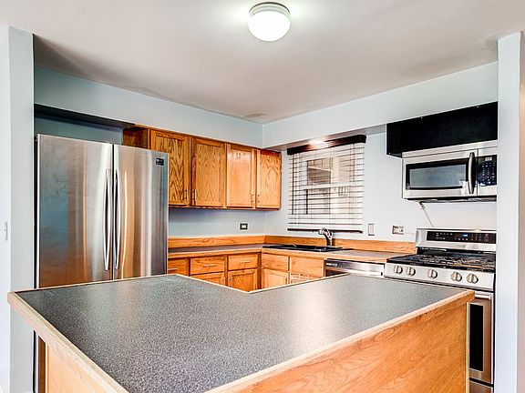 4th image of 1355 Laguna Ct Unit C