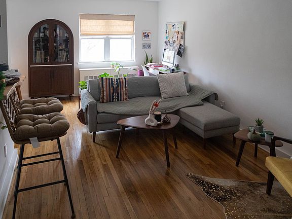 2nd image of 31-31 73rd St #2F