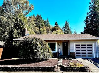 506 SE 1st St, Winlock, WA 98596