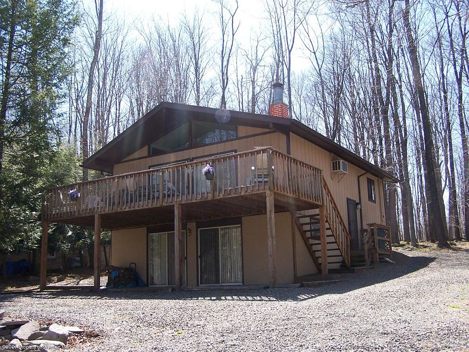 1st image of 333 Cedarwood Ter