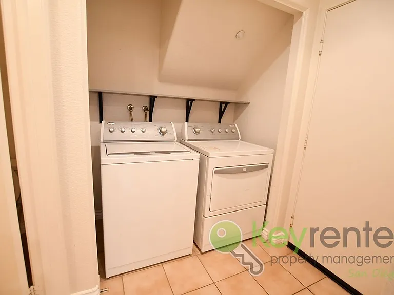 1628 Avery Rd — Photo 10