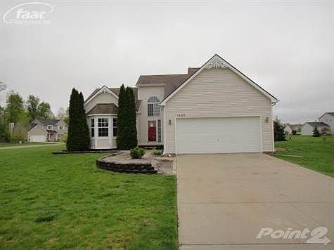 1st image of 1500 Platte Dr