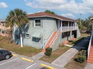 711 Michigan Ct APT 1, Saint Cloud, FL 34769