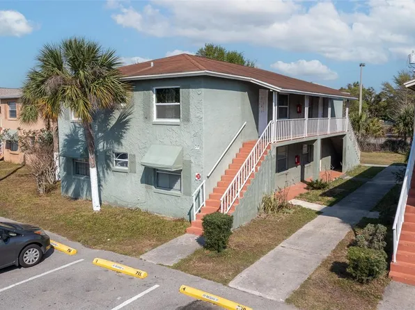 711 Michigan Ct APT 1, Saint Cloud, FL 34769