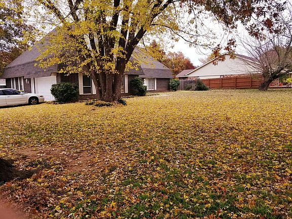 2nd image of 3524 W Willow Park Cir