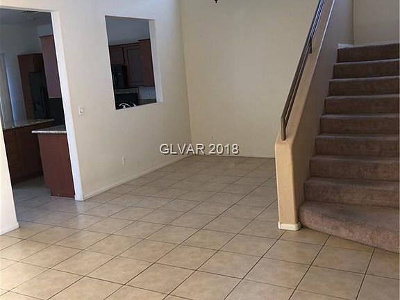 3rd image of 9460 Canalino Dr