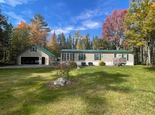49 Rooks Rd, Eddington, ME 04428