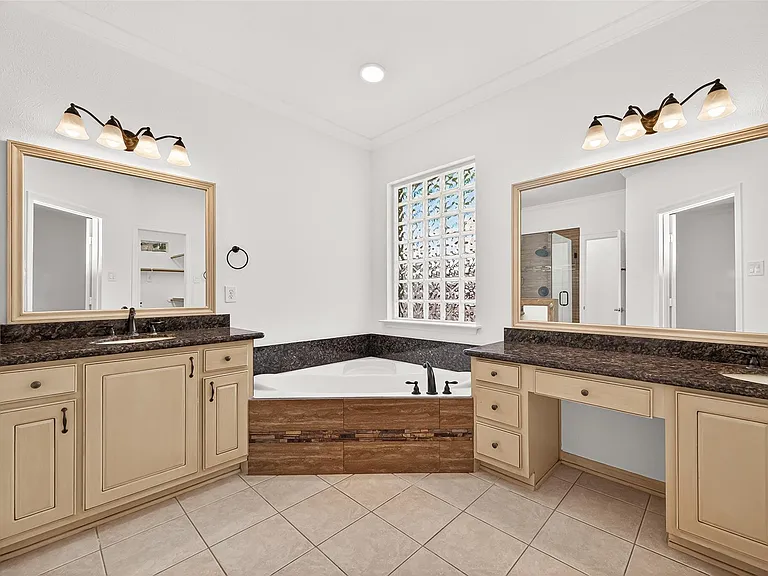 22 Westwinds Cir NE — Photo 25