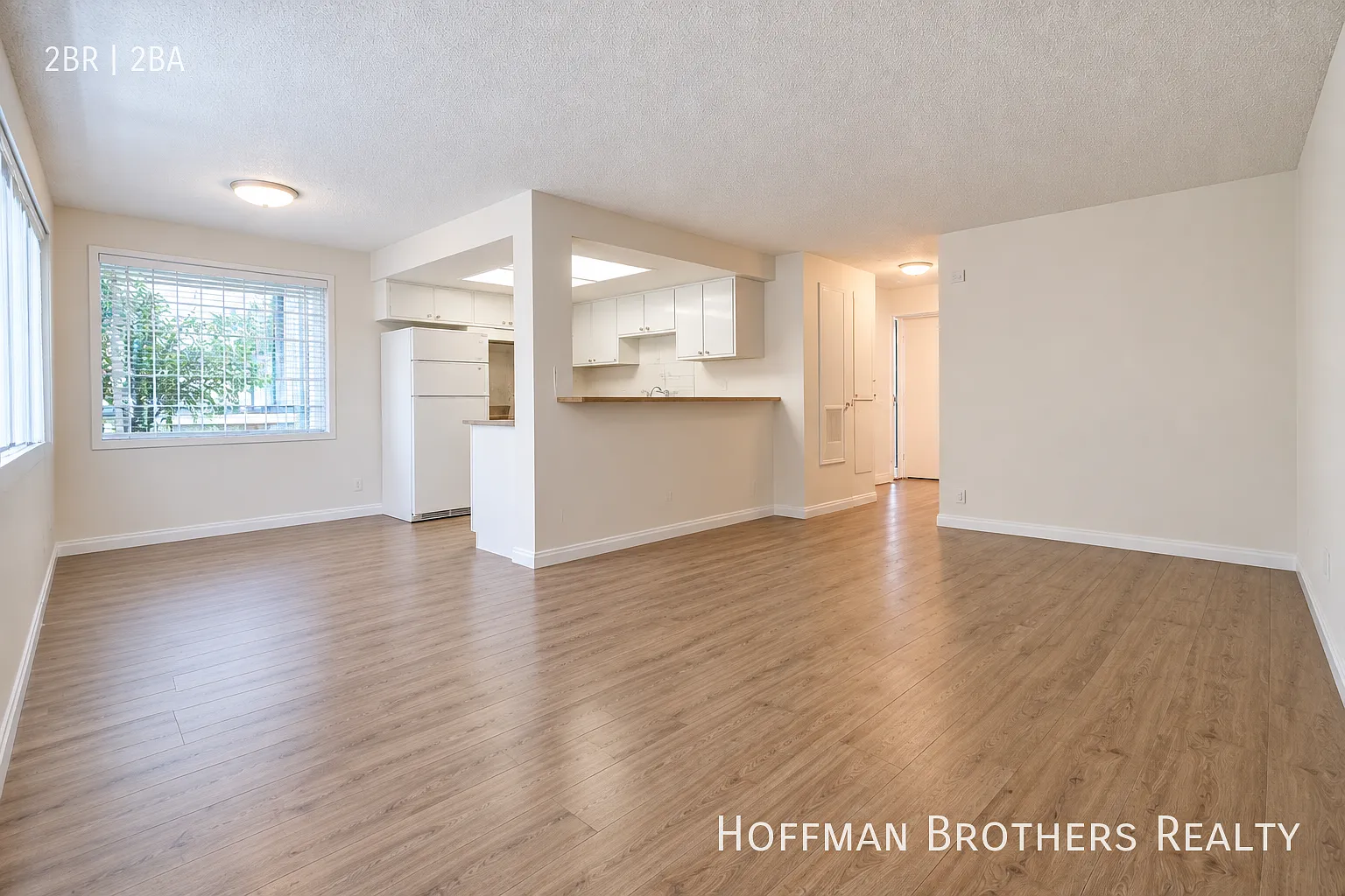 815 Centinela Ave Inglewood, CA 90302 — Photo 1