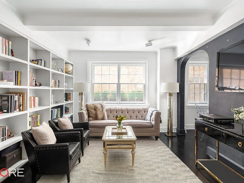 1st image of 51 5th Ave APT 5E