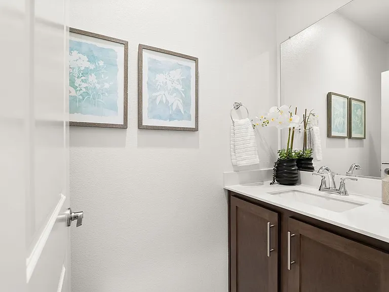 32461 Brunello Way — Photo 19